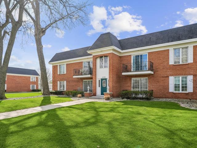 Property for sale in Munster, Indiana