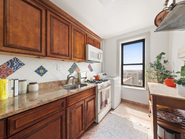 Property for sale in Arverne, New York