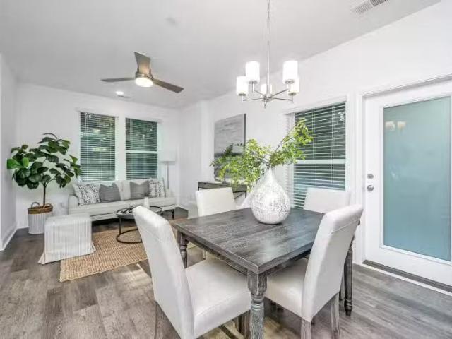 Condo for sale in Mount Pleasant