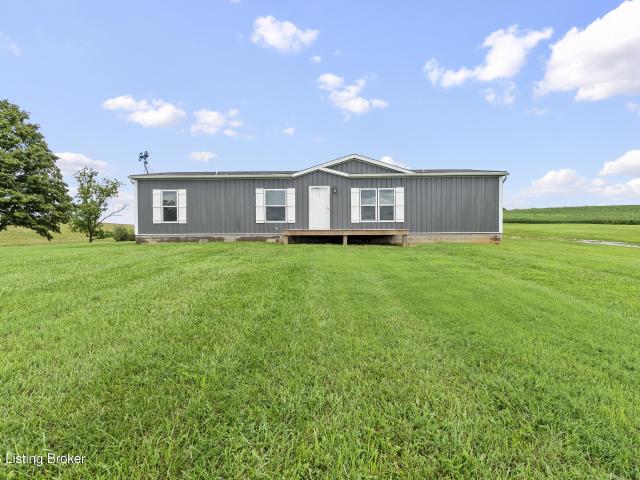 House for sale in Nelson, Kentucky