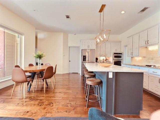 House for sale in Rowlett, Texas