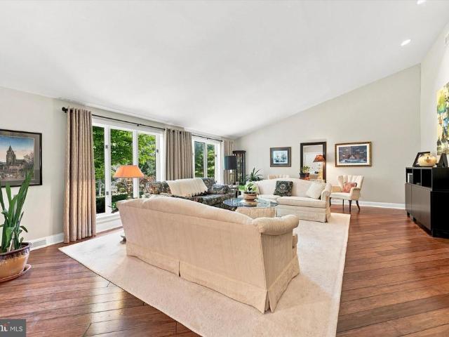 House for sale in Delco, Pennsylvania