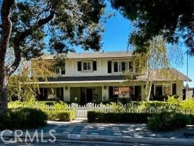 House for sale in Upland, San Bernardino County