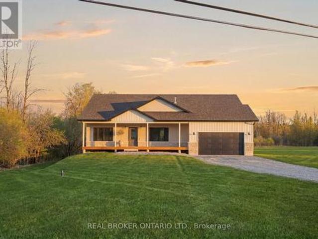 House for sale in North Grenville, Ontario