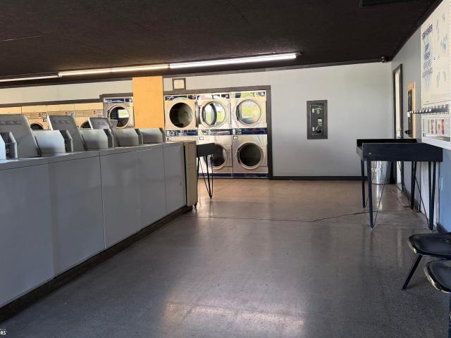 Commercial for sale in Chariton, Lucas County