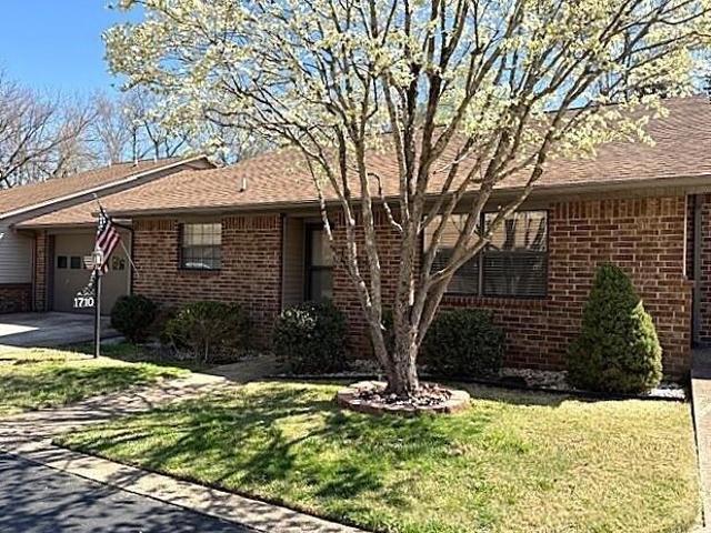 Condo for sale in Harrison