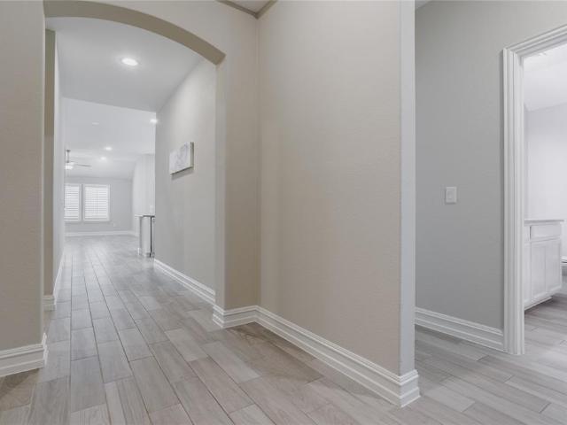 House for sale in Wylie, Texas