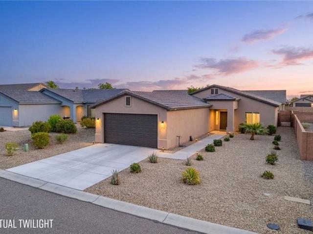 House for sale in Fort Mohave, Arizona