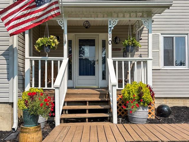 House for sale in Adair, Missouri