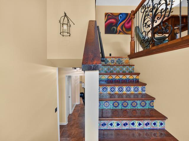 House for sale in Mclean, Illinois