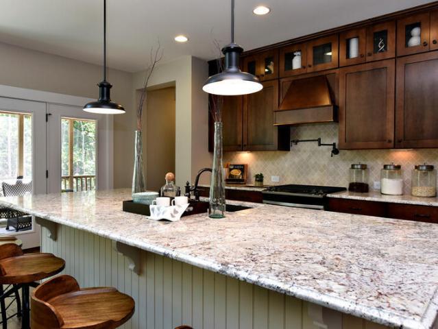House for sale in Efland, North Carolina