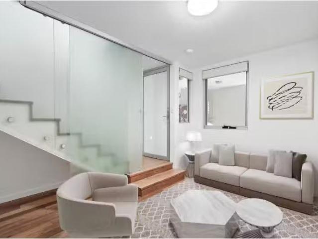 Condo for rent in Sydney, New South Wales