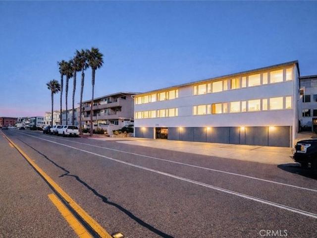 House for sale in Redondo Beach, California