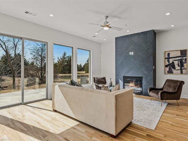 Townhouse for sale in Heath, Texas