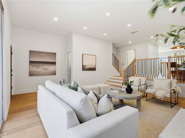 Townhouse for sale in Redondo Beach, California