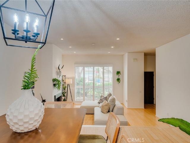 Property for rent in Redondo Beach, California