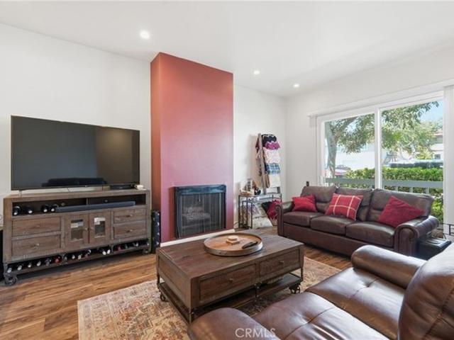 Condo for sale in Redondo Beach, California