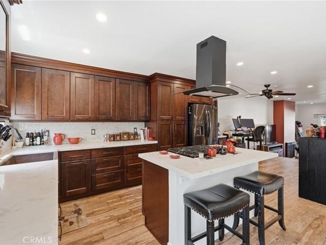 Condo for sale in Redondo Beach, California