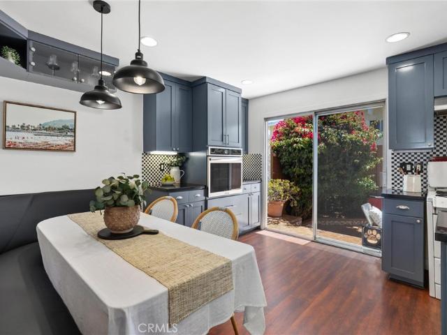Townhouse for sale in Redondo Beach, California