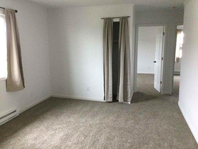 Apartment for rent in Tama, Iowa