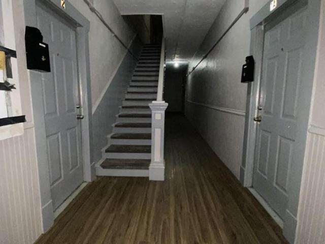 Apartment for rent in Harris, Texas