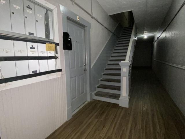 Apartment for rent in Harris, Texas