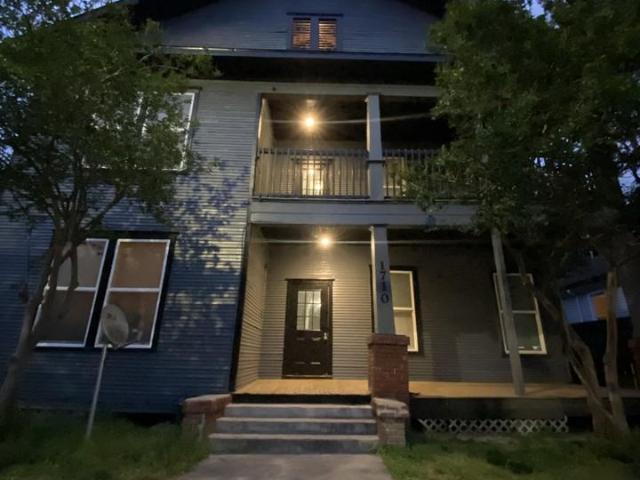 Apartment for rent in Harris, Texas