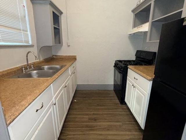 Apartment for rent in Harris, Texas