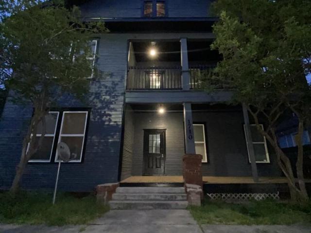 Apartment for rent in Harris, Texas