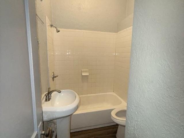 Apartment for rent in Harris, Texas
