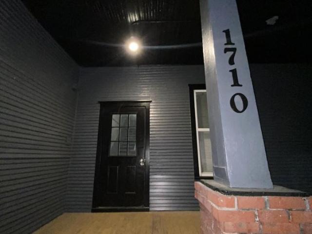 Apartment for rent in Houston, Harris County