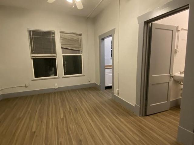 Apartment for rent in Harris, Texas