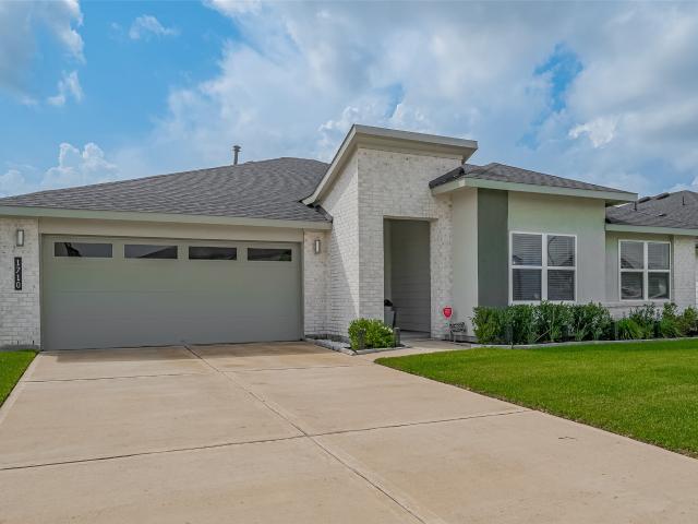 House for sale in Richmond, Texas