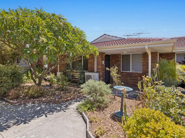 Apartment for sale in Rockingham, Western Australia