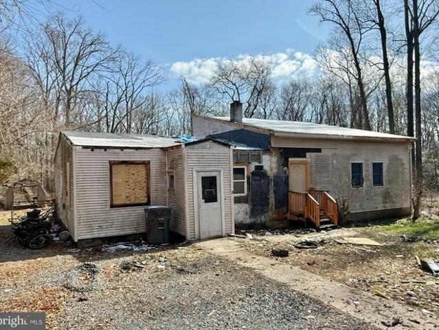 House for sale in Williamstown, New Jersey