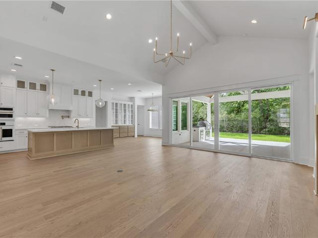 House for sale in College Station, Texas