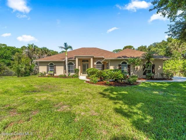 House for sale in Rockledge, Florida