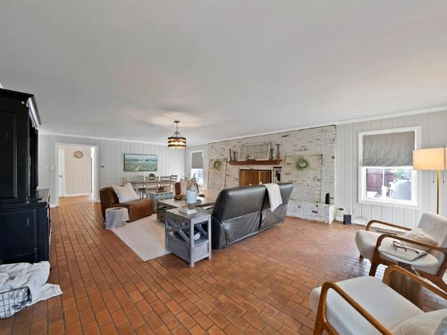 House for sale in Pantego, Texas