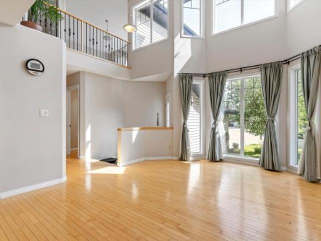 House for sale in Wedgewood, Alberta