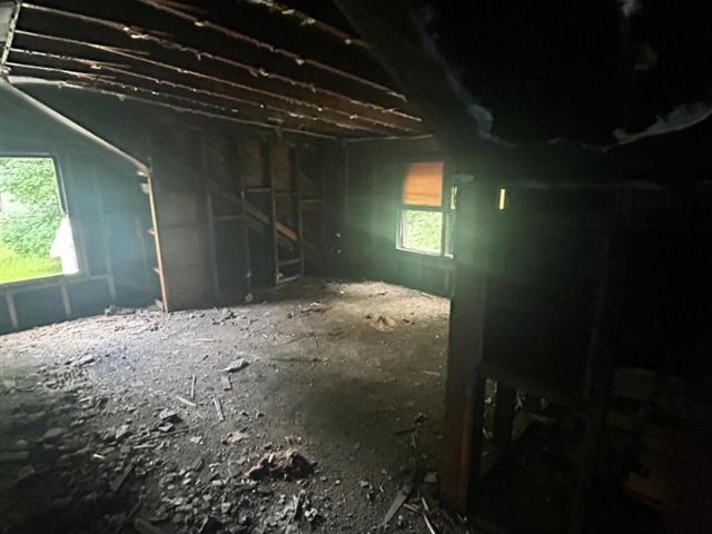 House for sale in Kalamazoo, Michigan