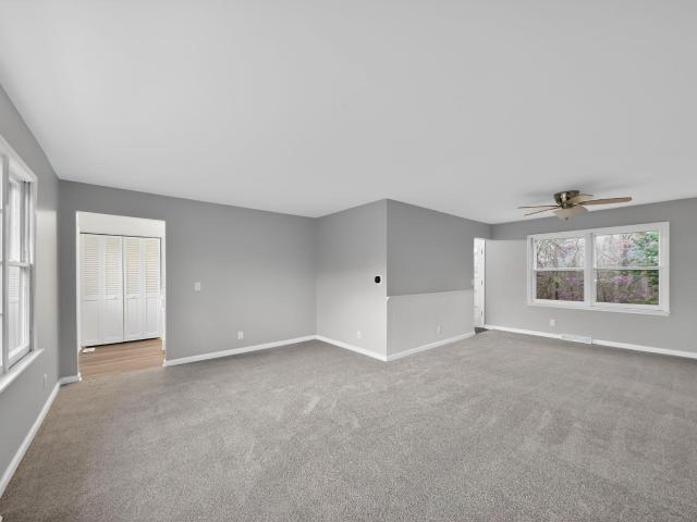 House for sale in Richmond, Indiana