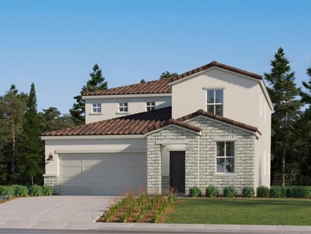 House for sale in Madera, Madera County