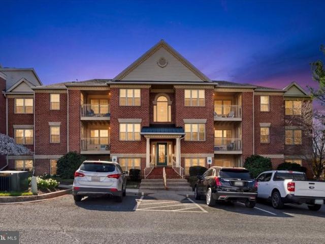 Condo for sale in Forest Hill, Maryland