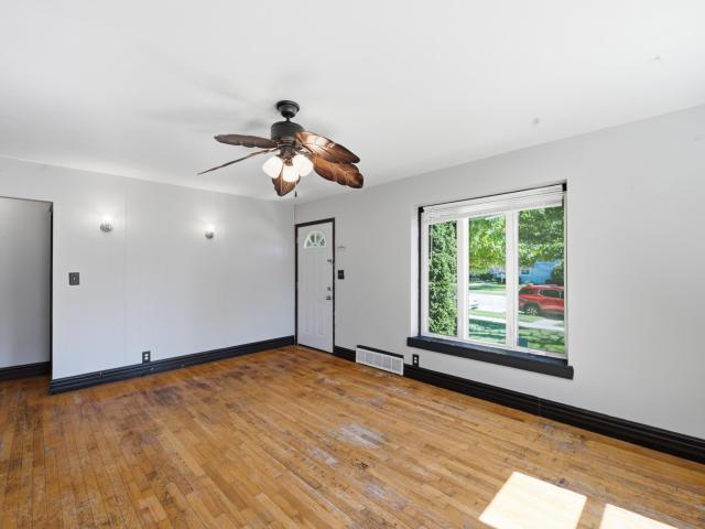 House for sale in West Racine, Racine