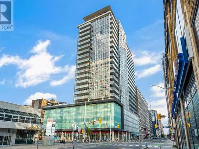 Condo for sale in Mulhurst Bay, Ontario