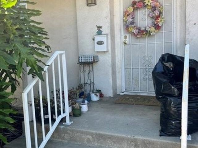 House for sale in South El Monte, California