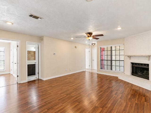 House for sale in Euless, Tarrant County