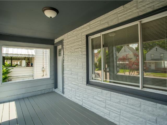 House for sale in Beaver, Pennsylvania
