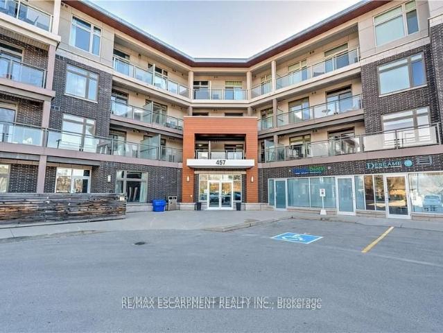 Condo for sale in Burlington, Ontario