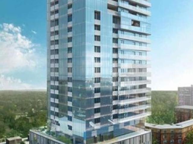 Property for rent in Burlington, Ontario